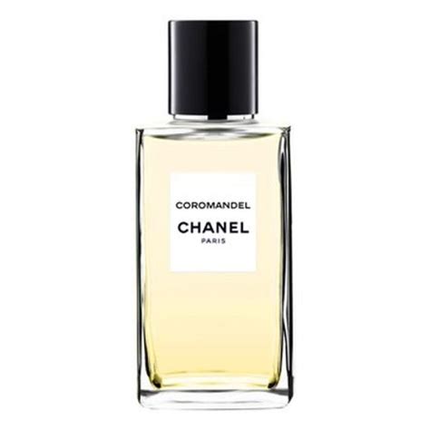 chanel les exclusifs prezzo|where to buy Chanel coromandel.